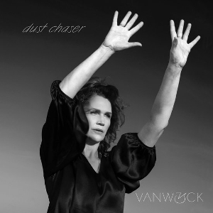 Vanwyck – Dustchaser
