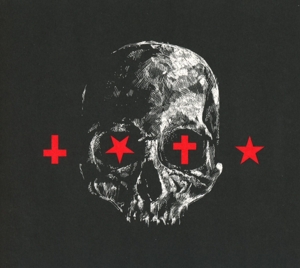 Sahg – Memento Mori