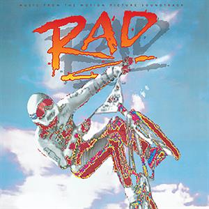 V/A – Rad