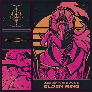 Cthulhuseeker – Age of the Synth: Elden Ring