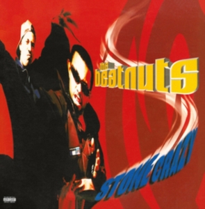 Beatnuts – Stone Crazy