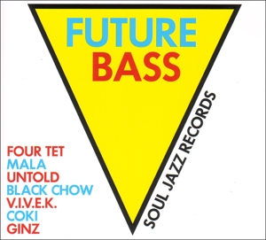 Various – Future Bass