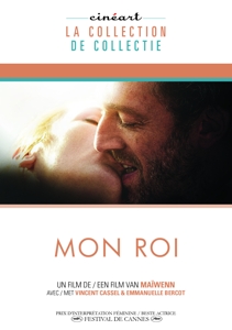 Movie – Mon Roi