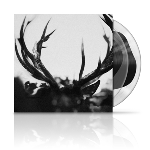 Ihsahn – Ihsahn