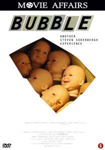 Movie – Bubble