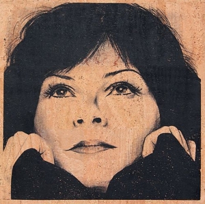 Viviane – Confidencias