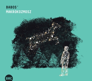 Babos – Makrikozmosz