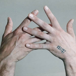 Deplume, Alabaster – A Blade Because a Blade is Whole
