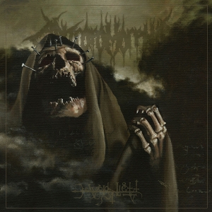 Antropomorphia – Devoid of Light