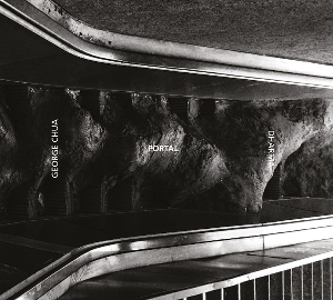 Chua, George & Dharma – Portal