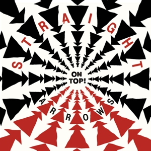 Straight Arrows – On Top!