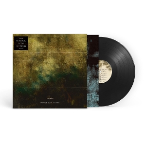 Editors – Surface, Echo and Sound