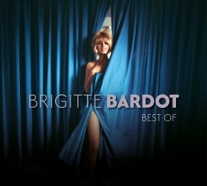 Bardot, Brigitte – Best of