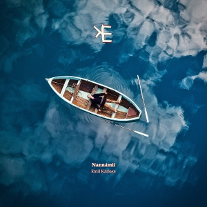 Karlsen, Emil – Nannamii