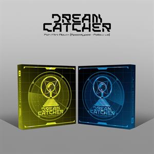 Dreamcatcher – Apocalypse : Follow Us