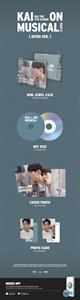 Kai – Kai On Musical