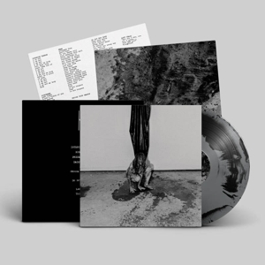 Hide – Interior Terror
