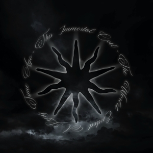 This Immortal Coil – The World Ended a Long Time Ago
