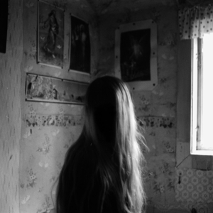 Von Hausswolff, Anna – The Miraculous
