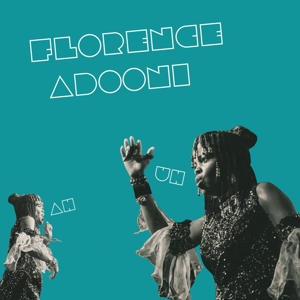 Adooni, Florence – 7-Uh-Ah Song
