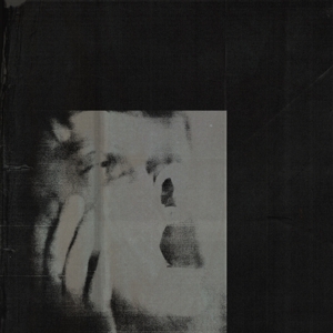 Ditz – Never Exhale
