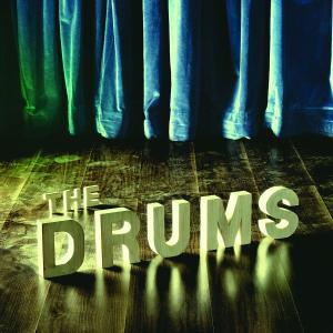 Drums – Drums