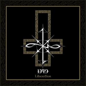 1349 – Liberation
