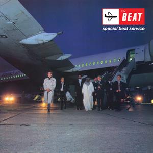 Beat – Special Beat Service