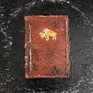 Apollo Brown & Che'noir – As God Intended