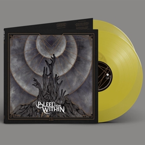Bleed From Within – Era