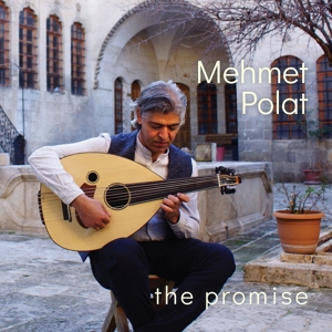 Polat, Mehmet – Promise