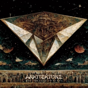 Arkitekture – Rationalis Impetus