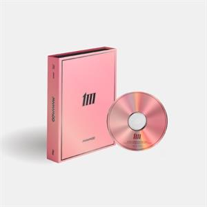 Mamamoo – Mic On