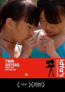 Documentary – Twin Sisters