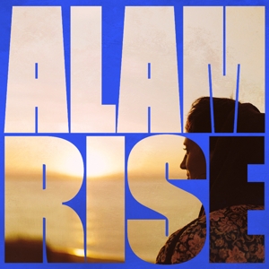 Alam – Rise