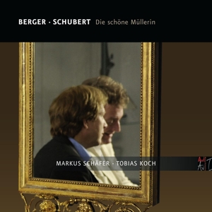 V/A – Die Schone Mullerin