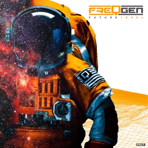 Freqgen – Future 1990s