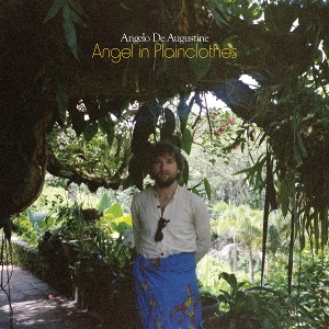 De Augustine, Angelo – Angel In Plainclothes