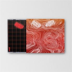 Hong, Da Bin – Senses