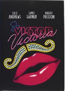 Jos   Antonio Abreu, Gustavo Du – Victor Victoria