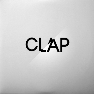 V/A – Clap