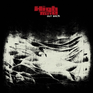 High Tone – Outback