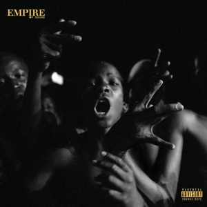 Empire of Sound – All Mine