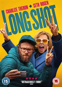 Movie – Long Shot