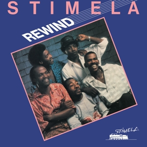 Stimela – Rewind