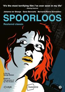 Movie – Spoorloos