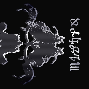 Danzig – Danzig 4