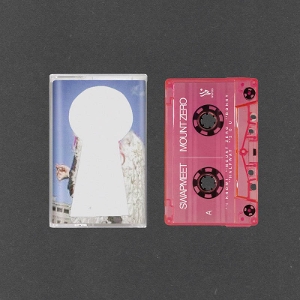 Swapmeet – Mount Zero