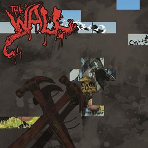 V/A – The Wall (Redux)
