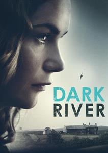Movie – Dark River